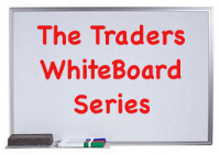 Traders WhiteBoard