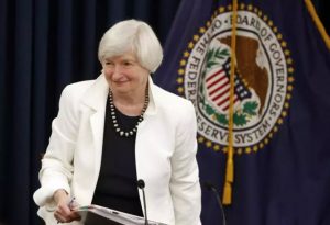 federal funds rate remains unchanged