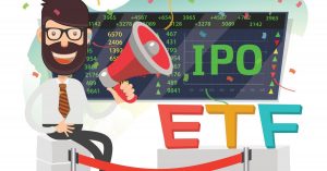 IPO ETfs