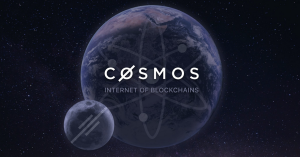 Cosmos (Atom)