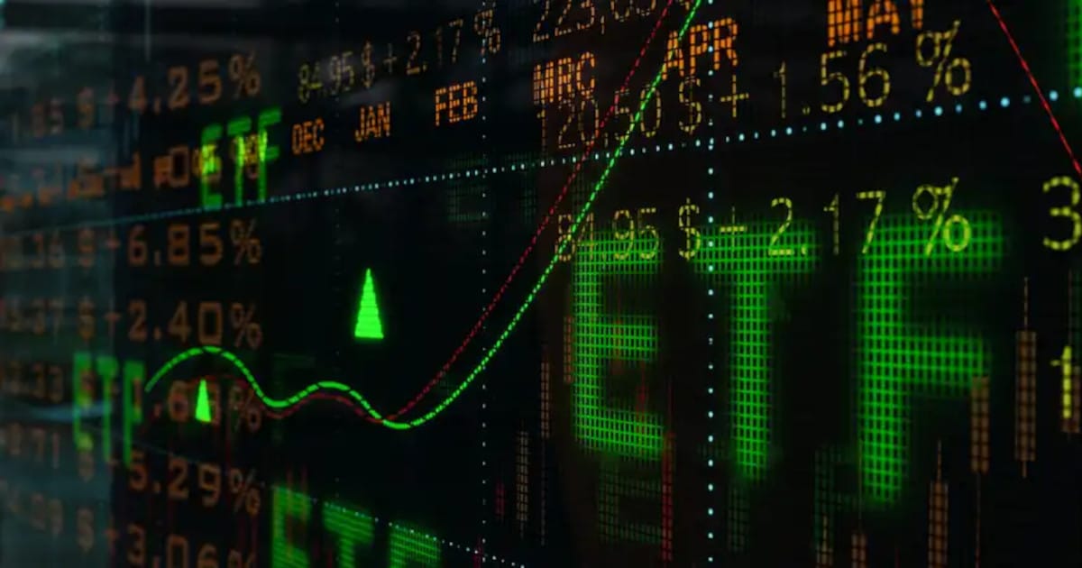 China's Naval Expansion Why Defense Stocks Like NOC & LMT Are Poised