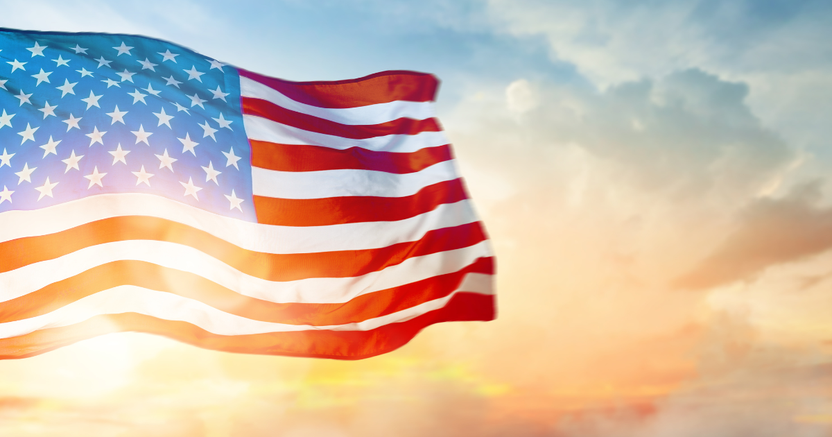 Stocks Set to Pop Off Following 4th of July Trader's Blog