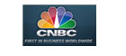 CNBC